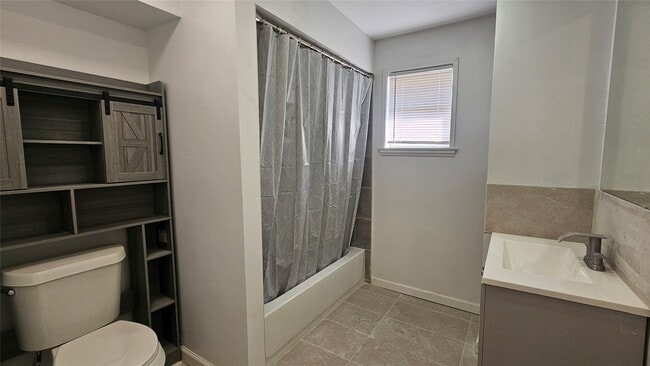 Photo - 1202 Dyer Ave