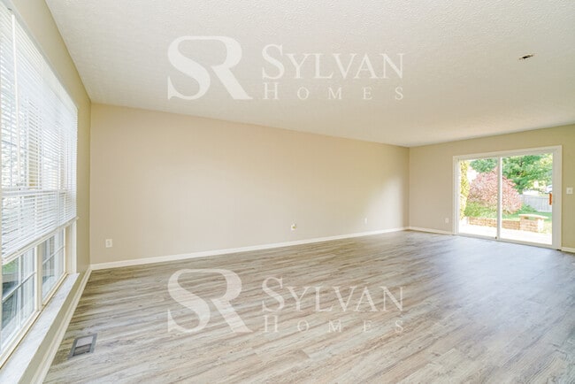 Photo - Prepare to fall in love with this 4 bedroo...