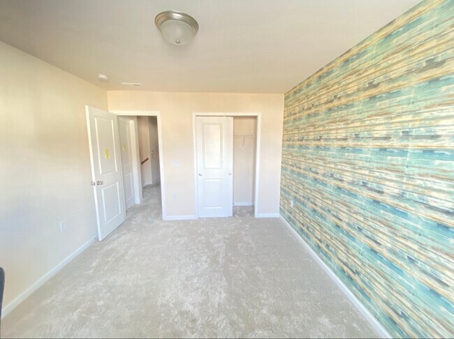 Photo - 5612 Preveza Pl