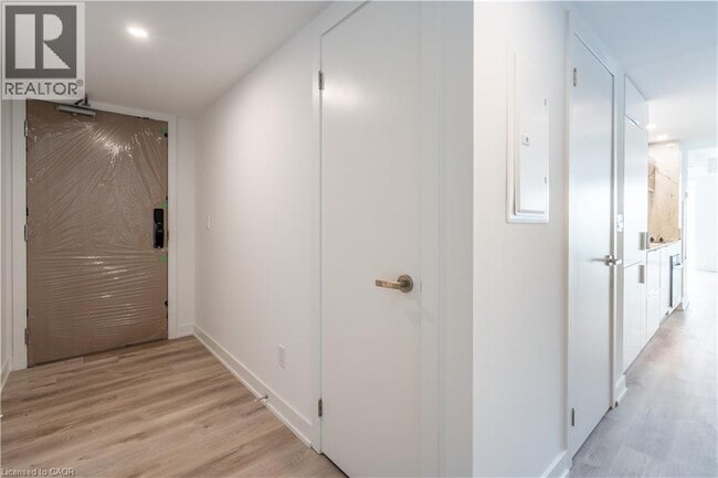 Photo - 370 Martha St Unit 309