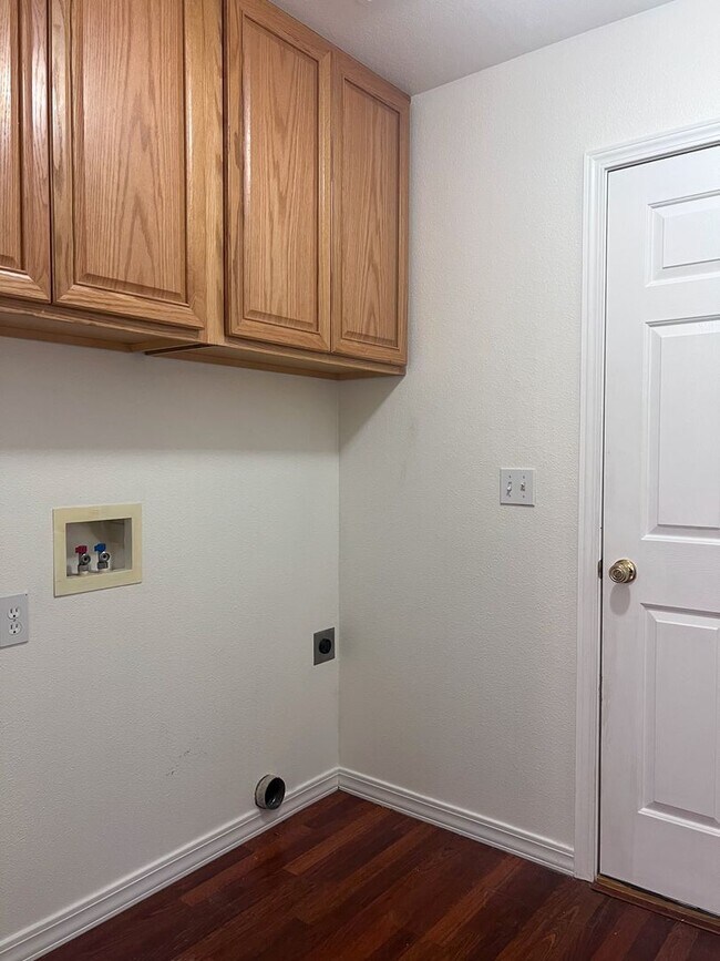 Photo - OWN798 Unidad 262 W JOY ST