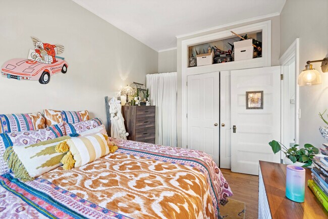 Photo - 386 Commonwealth Ave Unidad 51