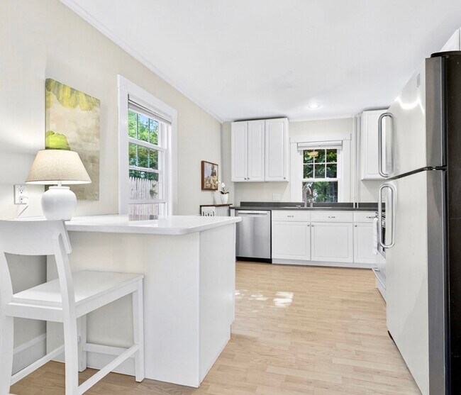 Photo - 39 Twitchell St