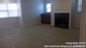 Building Photo - 7738 Chambers Rd Unit 608