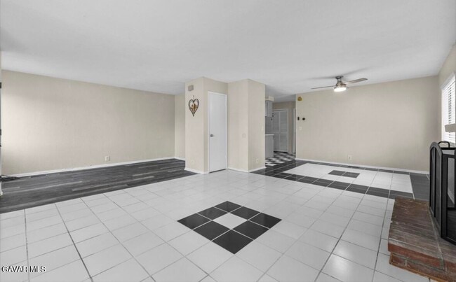 Photo - 1858 Park Cir Dr