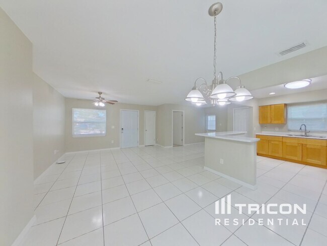 Photo - 111 Sheryl Lynn Dr