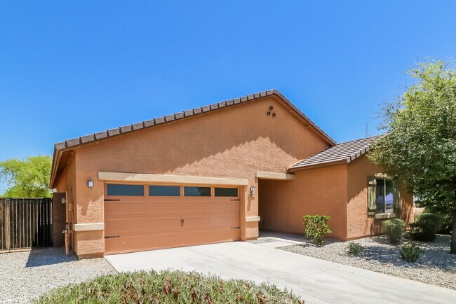 Photo - 7415 S 253rd Dr