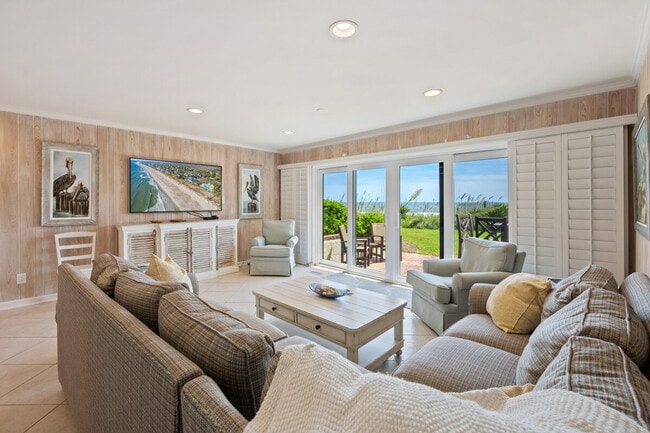 Building Photo - 275 Debordieu Blvd Rental