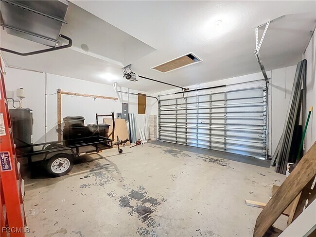 Photo - 4930 SW 25th Ct