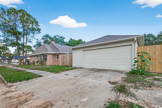 Photo - 13335 Trompilla Ln