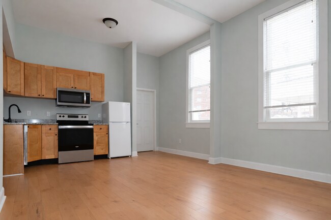 Photo - 523 Park Ave Unit 105