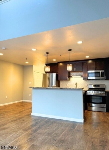 Photo - 41 E Cherry St Unit 33