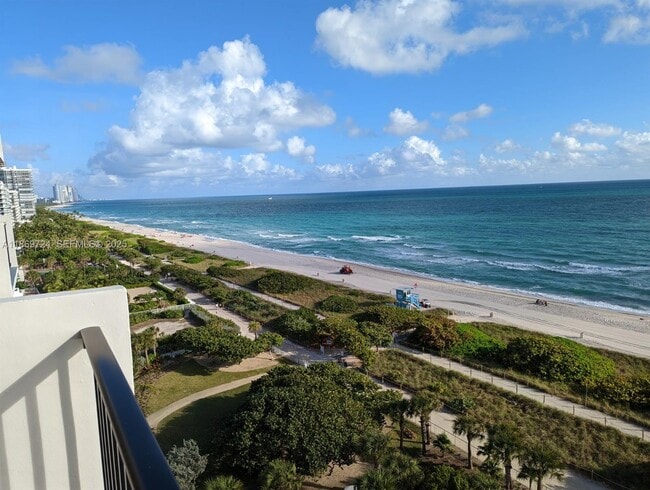Photo - 9273 Collins Ave Unit 1004
