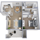 Newport_Dimensions_816482.png