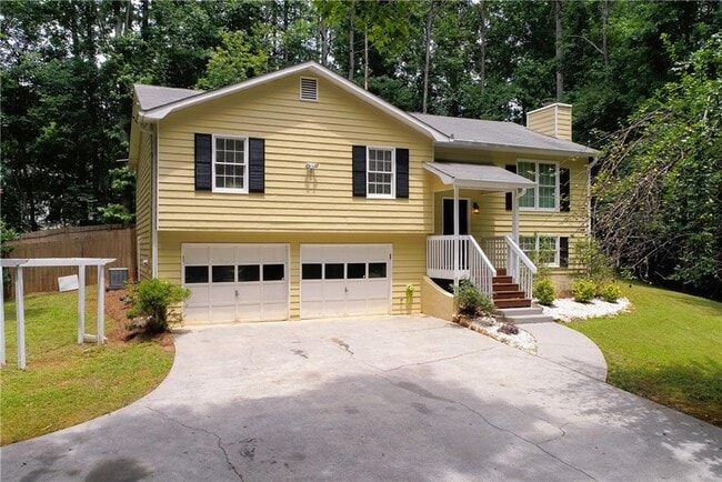 Building Photo - 127 Angela Ln