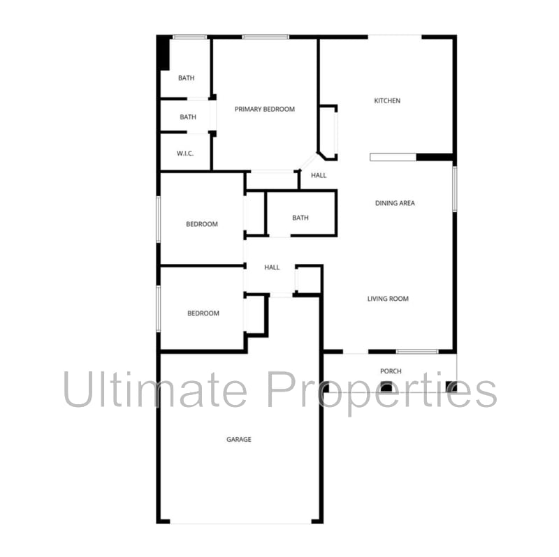 Photo - 9273 W Potter Dr