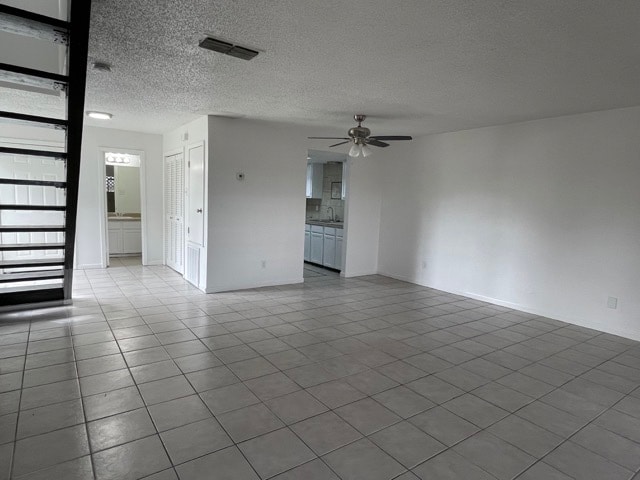 Photo - 2310 Capitan Dr