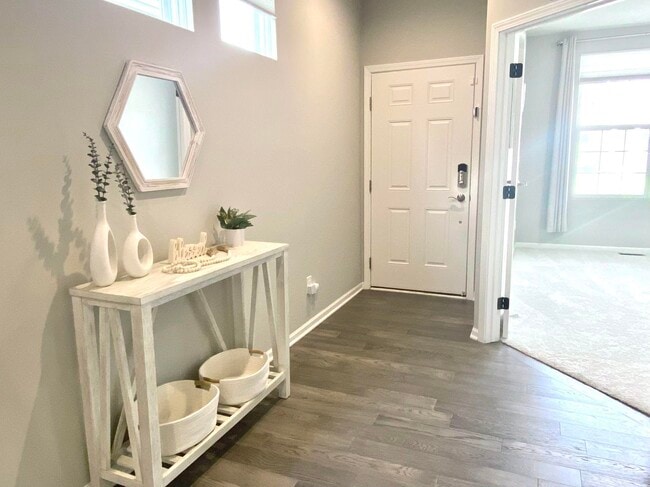 Photo - 2835 Dillon Dr