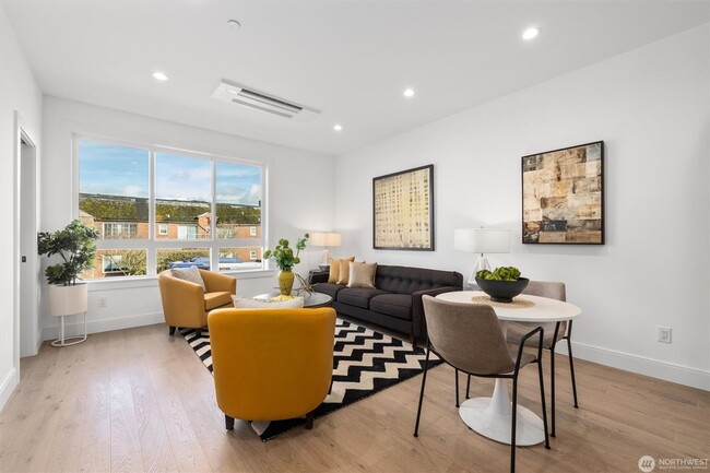 Photo - Brand new 2 bedroom with luxury finishes i... Townhome