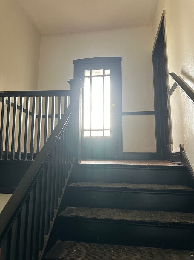 Photo - 6546 S Rockwell St