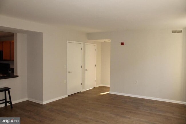 Photo - 350 G St SW Unit N524