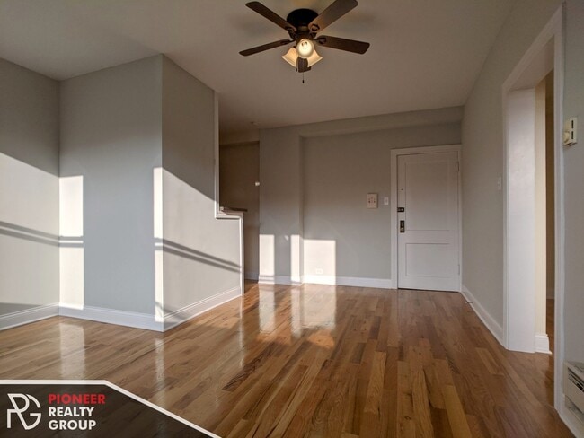 Photo - 812 W Diversey Pky Unit #818-X