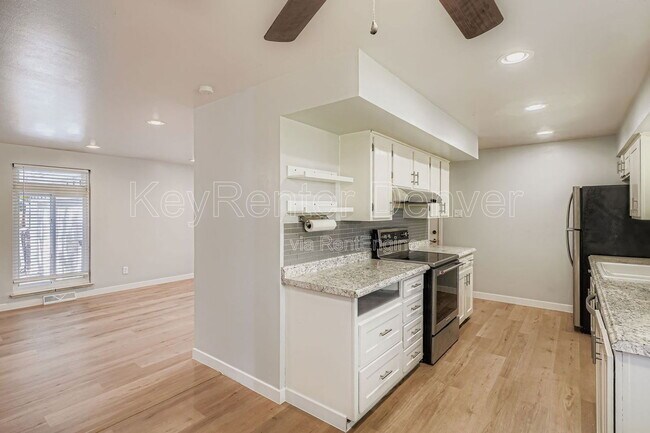 Photo - 10503 W 62nd Pl