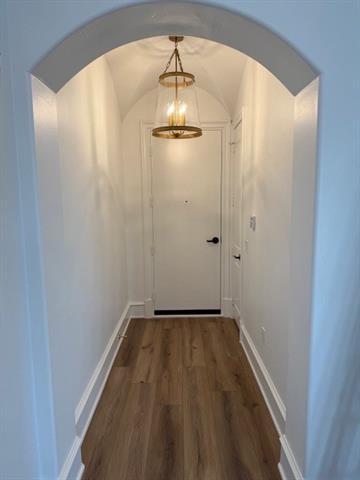 Photo - 6675 Mediterranean Dr Unit 3406