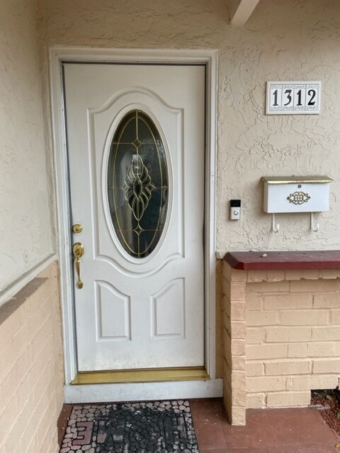 Photo - 1312 Kipling Ct