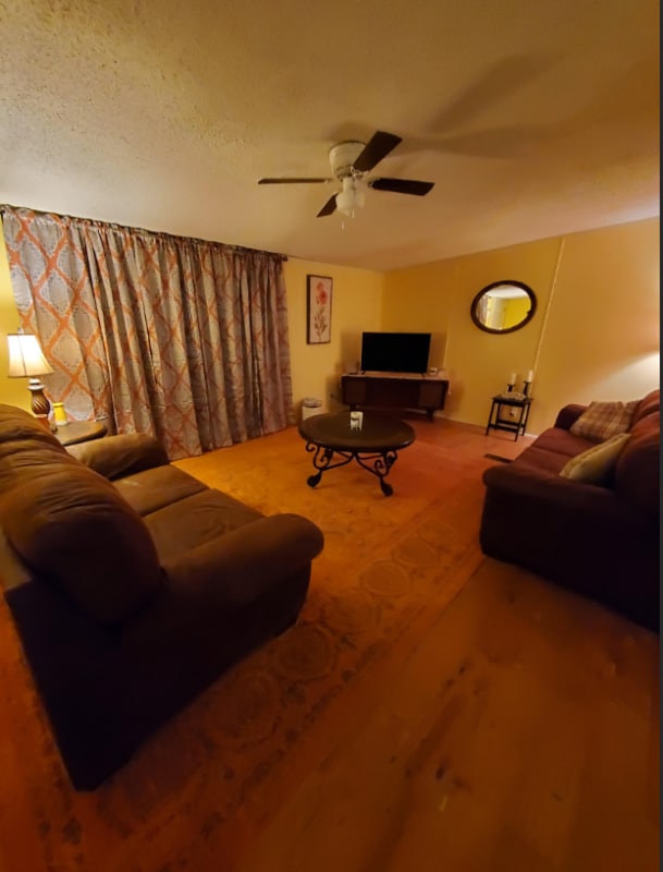 Photo - 1916 Prescott Ln