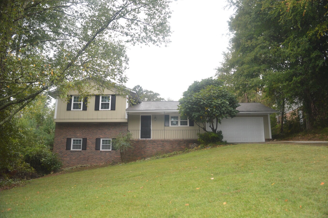 Photo - 126 Azalea Dr