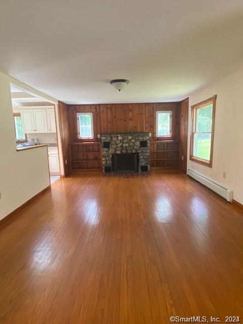 Photo - 29 Hunts Brook Rd