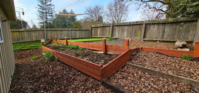 Photo - Millerick-1 Unidad 610-A