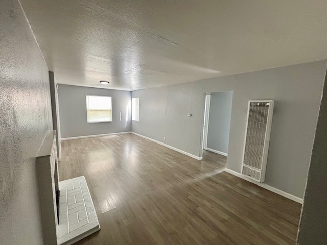Great 3 Bed 1 Bath House with Garage in Ri... - Great 3 Bed 1 Bath House with Garage in Ri...