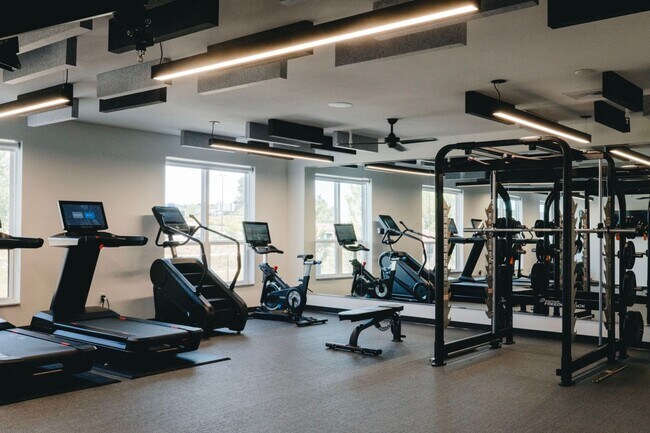 Photo - Revelry Living