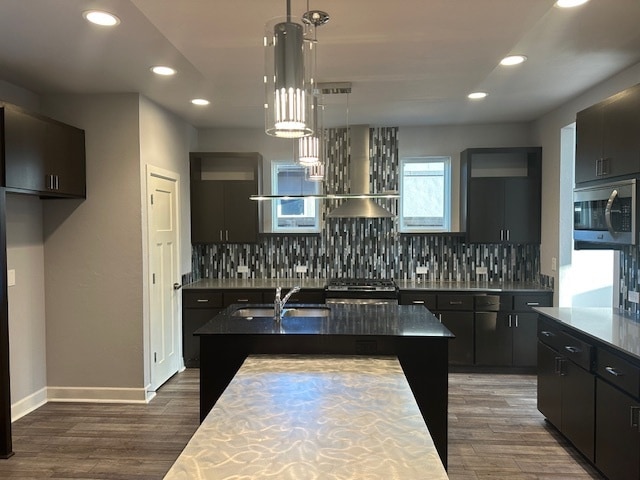 Photo - 17337 Sparrow Hawk Ln