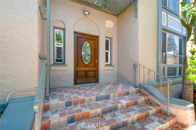 Photo - 251 N Kenmore Ave Unidad 2