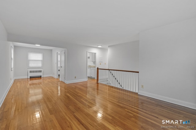 Photo - 128 Blachley Rd