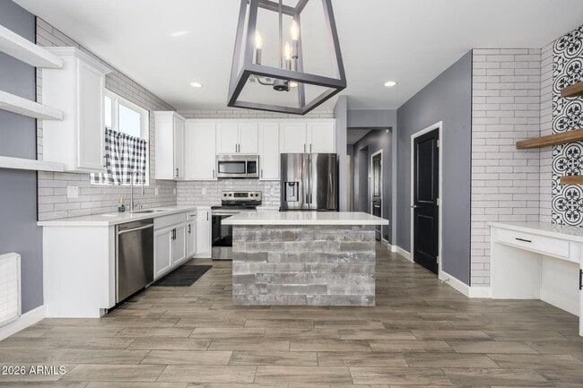 Photo - 542 E Bamboo Ln