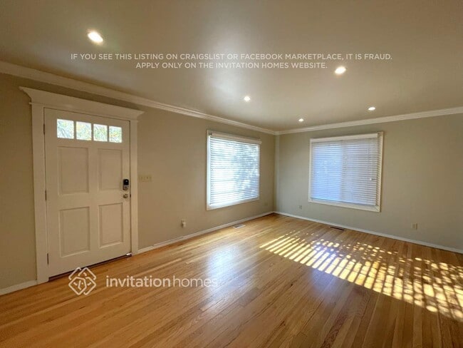 Photo - 218 Summit Ave