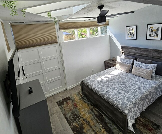 Photo - 430 N Euclid Ave