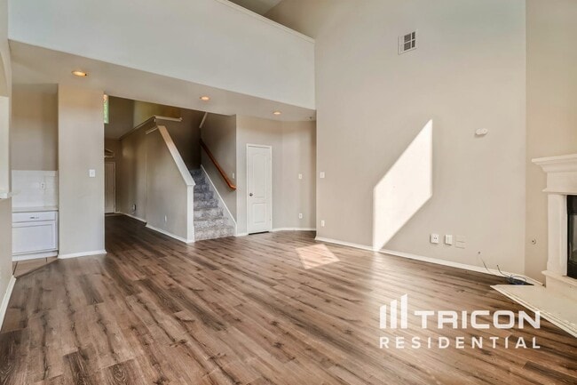 Photo - 5824 Somerton Dr