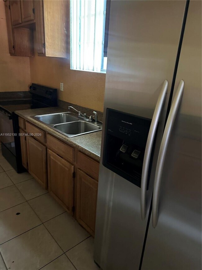 Photo - 14220 NE 4th Ave Unit 0