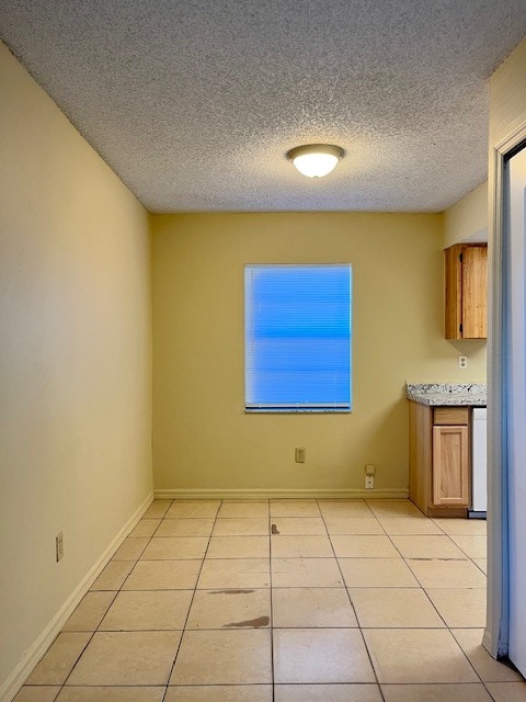 Photo - 821 Margaret St