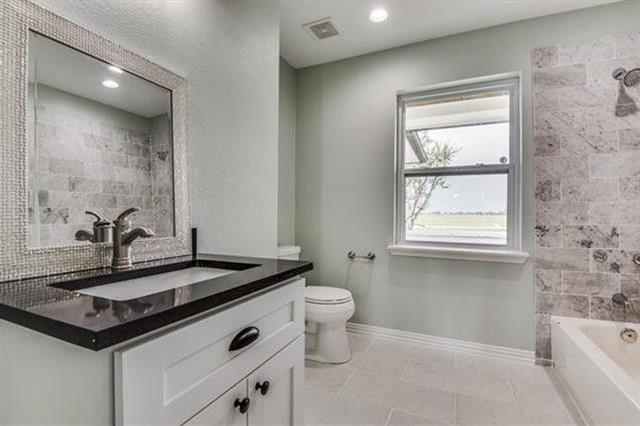 Photo - 303 E Monte Carlo Blvd