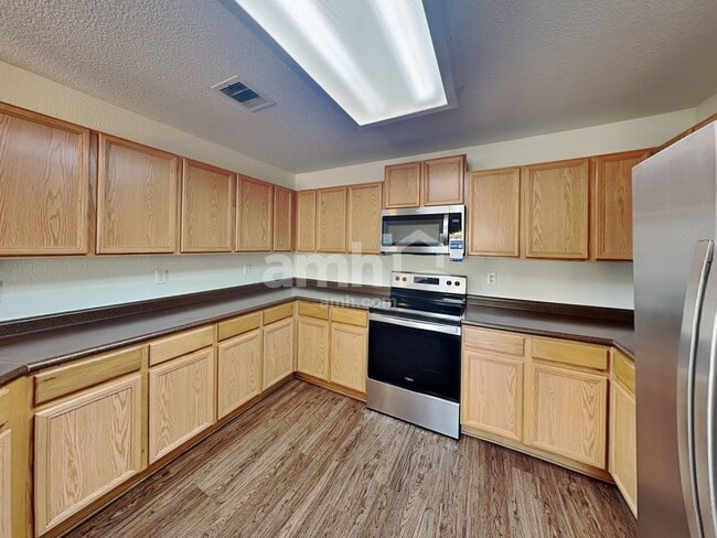 Photo - 10019 Bermuda Palm