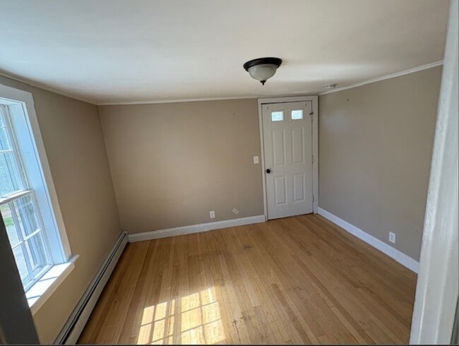 Photo - 268 S Main St Unidad Apt 2s_  3