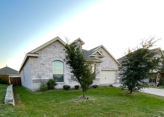 Building Photo - Pristine Home in Quiet Shaw Creek Neighnorhood