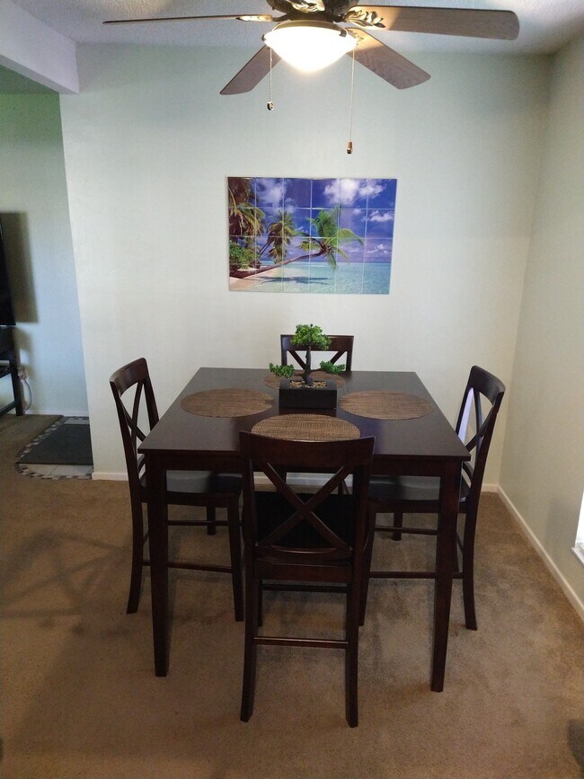 Photo - 6878 Navajo Rd Unidad 42