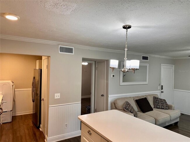 Photo - 13731 Juniper Blossom Dr Unidad 101